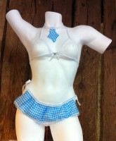 /album/sensuellt-fr%c3%a5n-brasilien/k-fantasi-skoluniform-1-jpg/